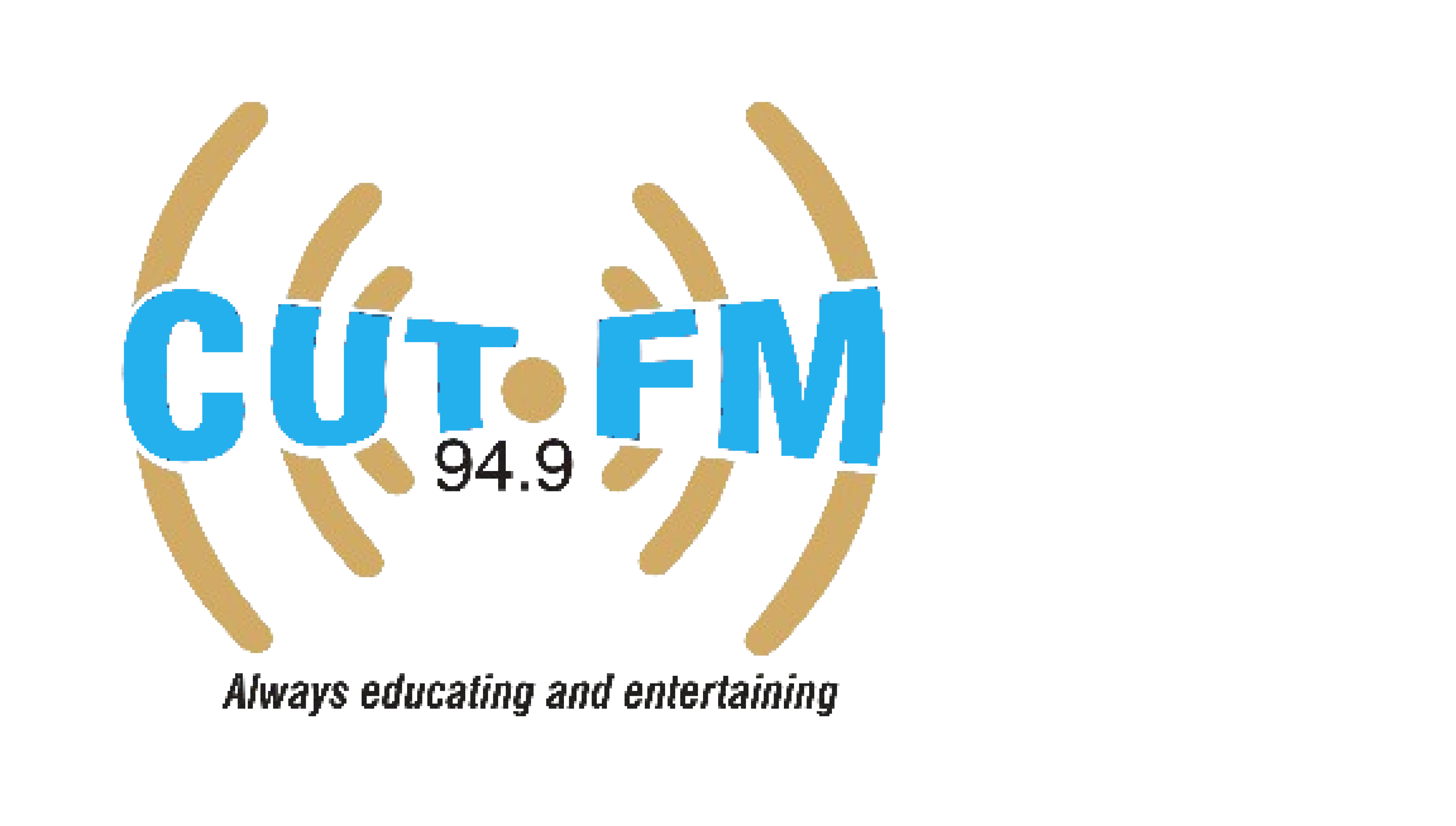 CUT FM