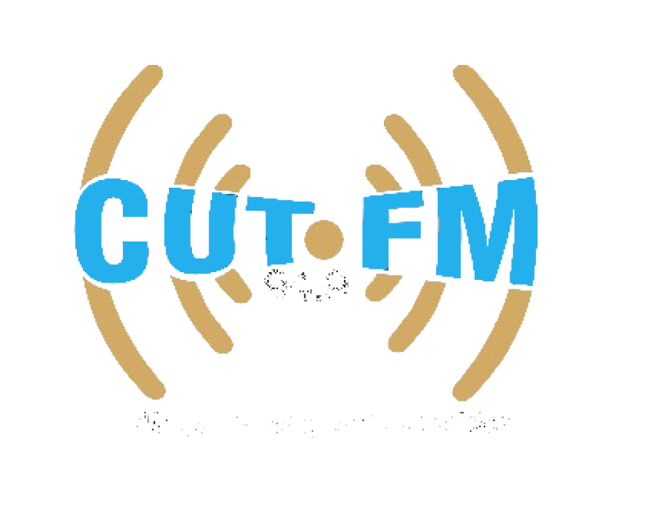 CUT FM